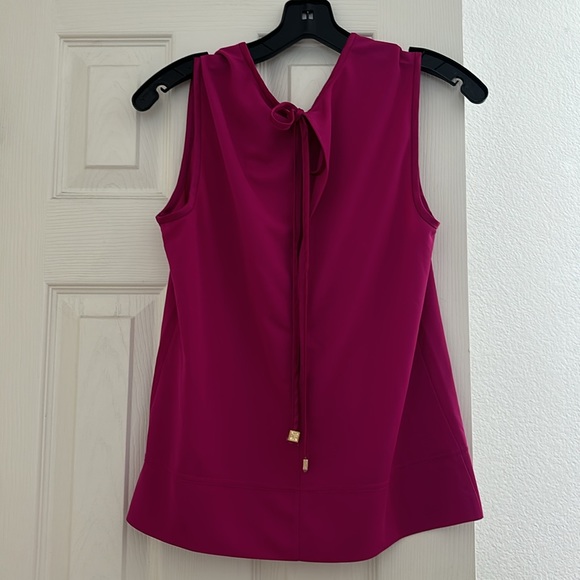 Tory Burch Top - Picture 3 of 6